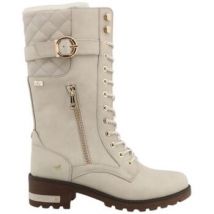 Bottines Mustang Bottines 15M00-82005