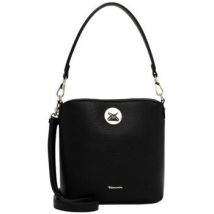 Sac Bandouliere Tamaris Sac bandoulière 34071
