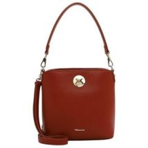 Sac Bandouliere Tamaris Sac bandoulière 34071