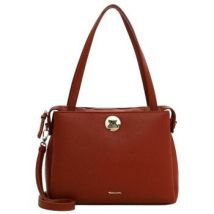 Sac Bandouliere Tamaris Sac bandoulière 34074