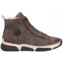 Bottines Rieker Bottines 45912