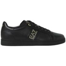 Baskets basses Emporio Armani EA7 Baskets 7X000332-AF10848