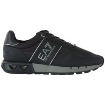 Baskets basses Emporio Armani EA7 Baskets 7X000613-AF23027