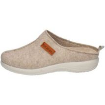 Chaussons Fly Flot -