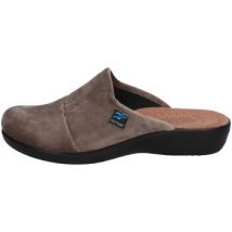 Sabots Fly Flot -