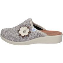 Chaussons Fly Flot -