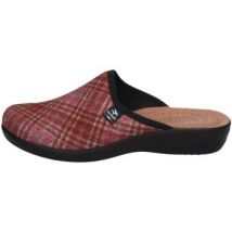 Chaussons Fly Flot -
