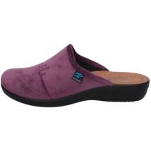 Chaussons Fly Flot -