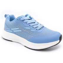 Chaussures J´hayber ZS450909 azul