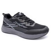 Chaussures J´hayber ZA450908 negro