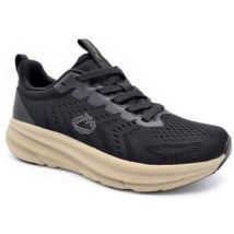 Chaussures J´hayber ZA61554 negro
