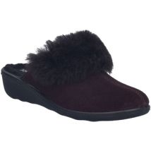 Chaussons Joseph Seibel AVIGNON 306