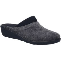 Chaussons Joseph Seibel AVIGNON 01