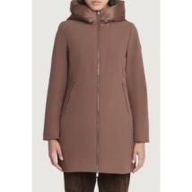 Parka Ciesse Piumini 253PCWC32608P0125D 70UXXP