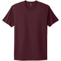 T-shirt Next Level AB726