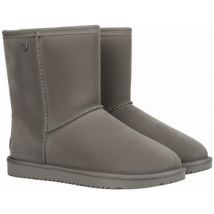 Boots Hy Chisworth