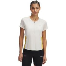 T-shirt Under Armour Trail Run
