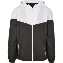 Blouson Build Your Brand LT6292