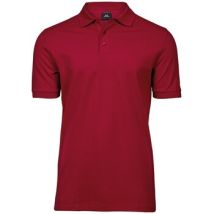 Polo Tee Jays Luxury