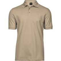 Polo Tee Jays Luxury