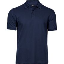 Polo Tee Jays Luxury