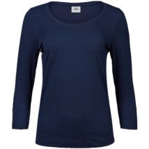 T-shirt Tee Jays RW10902