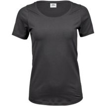 T-shirt Tee Jays RW10903