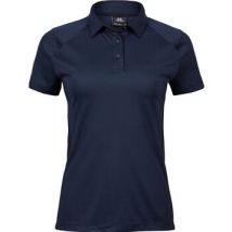 Polo Tee Jays Luxury