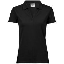 Polo Tee Jays Luxury
