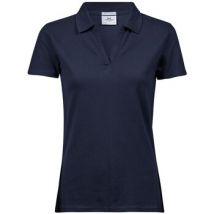Polo Tee Jays Luxury