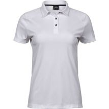 Polo Tee Jays Luxury