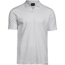 Polo Tee Jays Luxury
