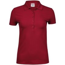 Polo Tee Jays Luxury
