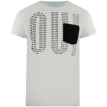 T-shirt Dead Legacy Oui