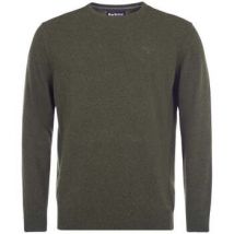 Sweatshirts Barbour Maglione