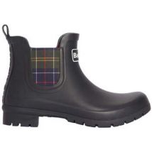 Bottines Barbour Stivali e Stivaletti