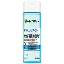 Démaquillants & Nettoyants Garnier Fluide Réparateur De La Barrière Cutanée Hyaluron