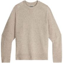 Pull Royal Robbins Men's Rockcraft Wool Pullover