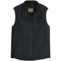 Veste Royal Robbins Men's El Cap Canvas Vest