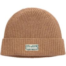 Bonnet Royal Robbins Rockcraft Beanie
