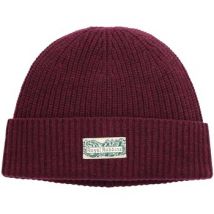 Bonnet Royal Robbins Rockcraft Beanie