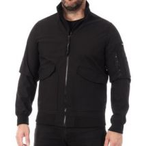 Blouson Paragoose P-JOHNSON-NR