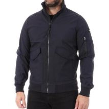 Blouson Paragoose P-JOHNSON-NAV