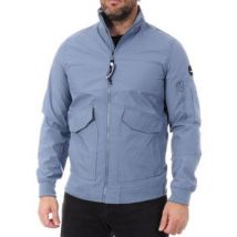 Blouson Paragoose P-JOHNSON-IND