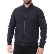 Blouson Paragoose P-GRANT-NAV