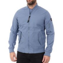 Blouson Paragoose P-GRANT-IND
