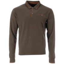 Polo Rms 26 RM-91363-KAK