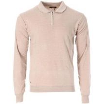 Polo Rms 26 RM-91237-MAS