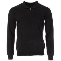 Pull Rms 26 RM-91237-NR