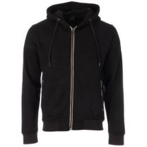 Veste Rms 26 RM-8254-NR